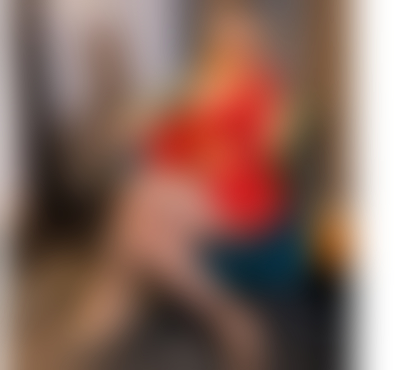 Escorts South East London Catford - South East London - Photos for LAYLA 🇧🇷🔝SEXY AND HOT🔝🔥FULL OF ENERGY🧨🆕